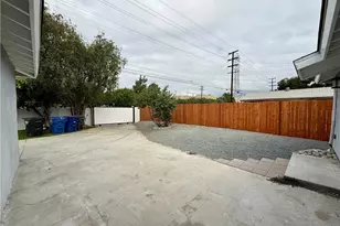 1191 E Laxford, Azusa, CA 91702 - Photo 29