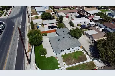 1191 E Laxford, Azusa, CA 91702 - Photo 35