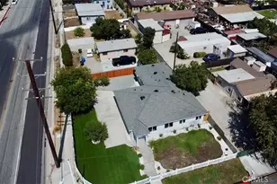 1191 E Laxford, Azusa, CA 91702 - Photo 35