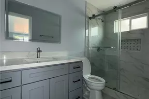 1191 E Laxford, Azusa, CA 91702 - Photo 13