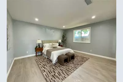 1191 E Laxford, Azusa, CA 91702 - Photo 11