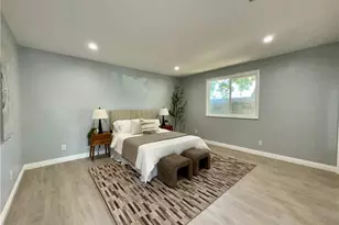 1191 E Laxford, Azusa, CA 91702 - Photo 11