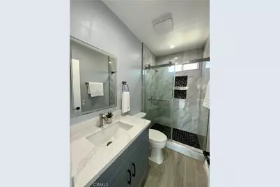 1191 E Laxford, Azusa, CA 91702 - Photo 15