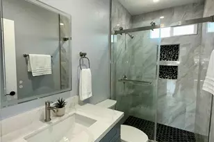 1191 E Laxford, Azusa, CA 91702 - Photo 15