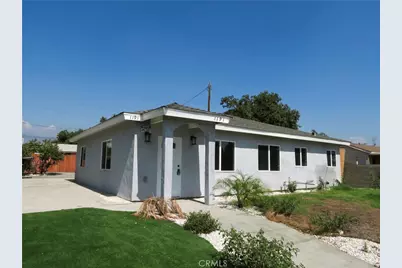 1191 E Laxford, Azusa, CA 91702 - Photo 1