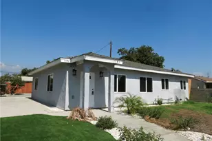 1191 E Laxford, Azusa, CA 91702 - Photo 1