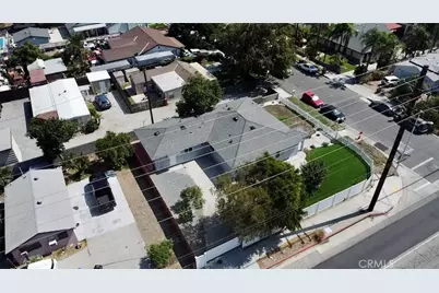 1191 E Laxford, Azusa, CA 91702 - Photo 33