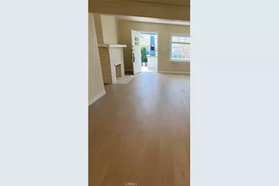 2537 Elsinore St, Los Angeles, CA 90026 - Photo 7