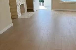 2537 Elsinore St, Los Angeles, CA 90026 - Photo 7