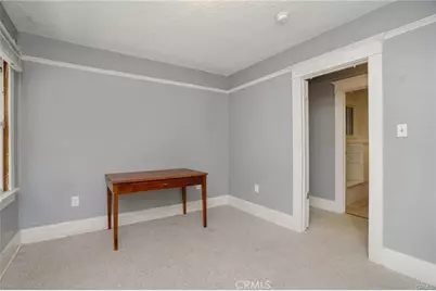 2537 Elsinore St, Los Angeles, CA 90026 - Photo 13