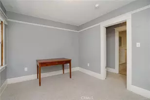 2537 Elsinore St, Los Angeles, CA 90026 - Photo 13