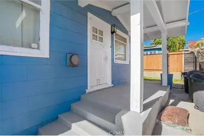 2537 Elsinore St, Los Angeles, CA 90026 - Photo 17