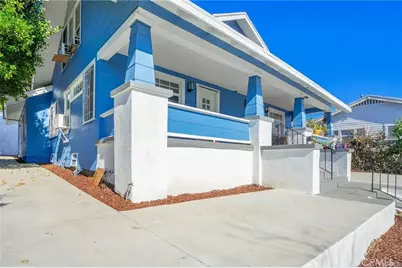 2537 Elsinore St, Los Angeles, CA 90026 - Photo 3