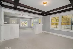 2537 Elsinore St, Los Angeles, CA 90026 - Photo 5