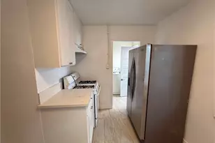 2537 Elsinore St, Los Angeles, CA 90026 - Photo 9