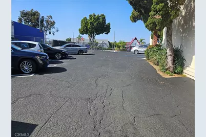 3001 W Beverly Boulevard, Montebello, CA 90640 - Photo 21