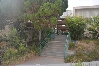 3001 W Beverly Boulevard, Montebello, CA 90640 - Photo 15