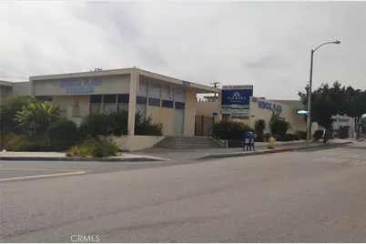 3001 W Beverly Boulevard, Montebello, CA 90640 - Photo 5