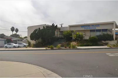 3001 W Beverly Boulevard, Montebello, CA 90640 - Photo 3