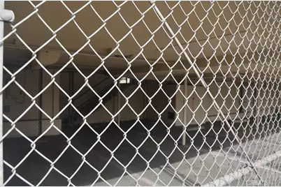 3001 W Beverly Boulevard, Montebello, CA 90640 - Photo 17