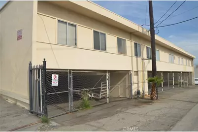 3001 W Beverly Boulevard, Montebello, CA 90640 - Photo 9