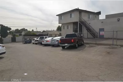 3001 W Beverly Boulevard, Montebello, CA 90640 - Photo 7