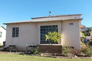 312 N Poplar, Montebello, CA 90640 - Photo 3