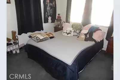 312 N Poplar, Montebello, CA 90640 - Photo 7