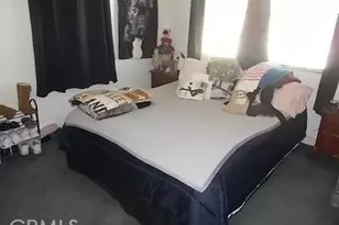 312 N Poplar, Montebello, CA 90640 - Photo 7