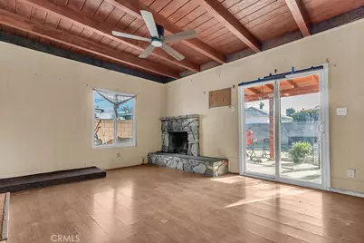 9734 Terradell, Pico Rivera, CA 90660 - Photo 5