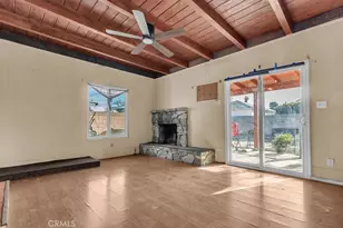 9734 Terradell, Pico Rivera, CA 90660 - Photo 5