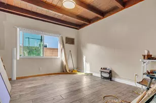 9734 Terradell, Pico Rivera, CA 90660 - Photo 9