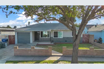 9734 Terradell, Pico Rivera, CA 90660 - Photo 1