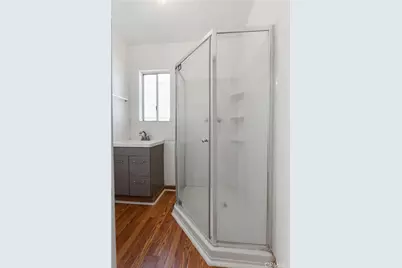 1021 W 53rd St, Los Angeles, CA 90037 - Photo 23