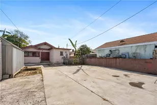1021 W 53rd St, Los Angeles, CA 90037 - Photo 29