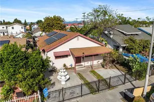 1021 W 53rd St, Los Angeles, CA 90037 - Photo 3