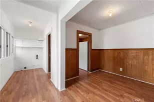 1021 W 53rd St, Los Angeles, CA 90037 - Photo 25
