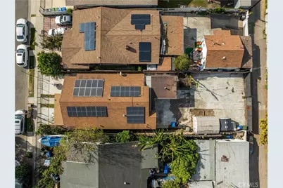 1021 W 53rd St, Los Angeles, CA 90037 - Photo 33