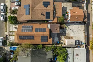 1021 W 53rd St, Los Angeles, CA 90037 - Photo 33