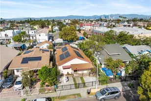 1021 W 53rd St, Los Angeles, CA 90037 - Photo 35