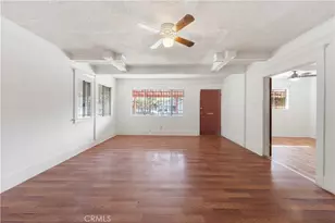 1021 W 53rd St, Los Angeles, CA 90037 - Photo 5