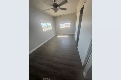 1853 Weiman Ave, Ridgecrest, CA 93555 - Photo 3