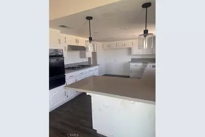 1853 Weiman Ave, Ridgecrest, CA 93555 - Photo 11