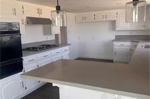 1853 Weiman Ave, Ridgecrest, CA 93555 - Photo 11