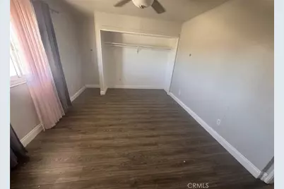 1853 Weiman Ave, Ridgecrest, CA 93555 - Photo 7