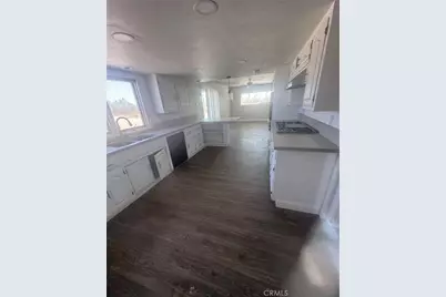 1853 Weiman Ave, Ridgecrest, CA 93555 - Photo 13