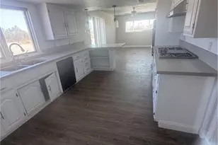 1853 Weiman Ave, Ridgecrest, CA 93555 - Photo 13