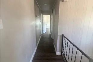 1853 Weiman Ave, Ridgecrest, CA 93555 - Photo 9