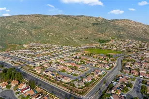 9810 Tamalpais, Moreno Valley, CA 92557 - Photo 13