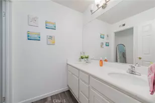 9810 Tamalpais, Moreno Valley, CA 92557 - Photo 33